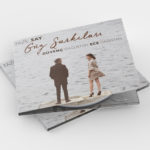 Fazıl Say - Güz Şarkıları