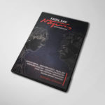 Fazıl Say - Nâzım Oratoryosu - DVD
