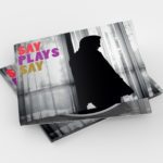 Fazıl Say - Say Plays Say