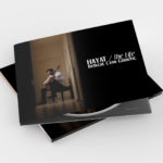 Behzat Cem Günenç - Hayat - The Life