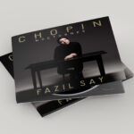 Fazıl Say - Chopin Nocturnes
