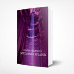 Senem Tekinkoca - Dört Duvar Eflatun