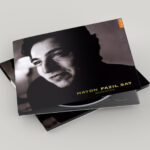 Fazıl Say - Haydn Sonatas