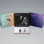 Fazıl Say - Şarkılar (Bundle)