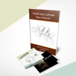 Behzat Cem Günenç Eserleri (Bundle)