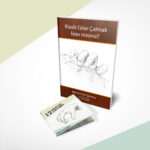 Behzat Cem Günenç Eğitim Seti (Bundle)