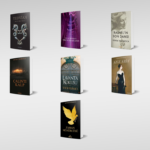 Senem Tekinkoca (Bundle)